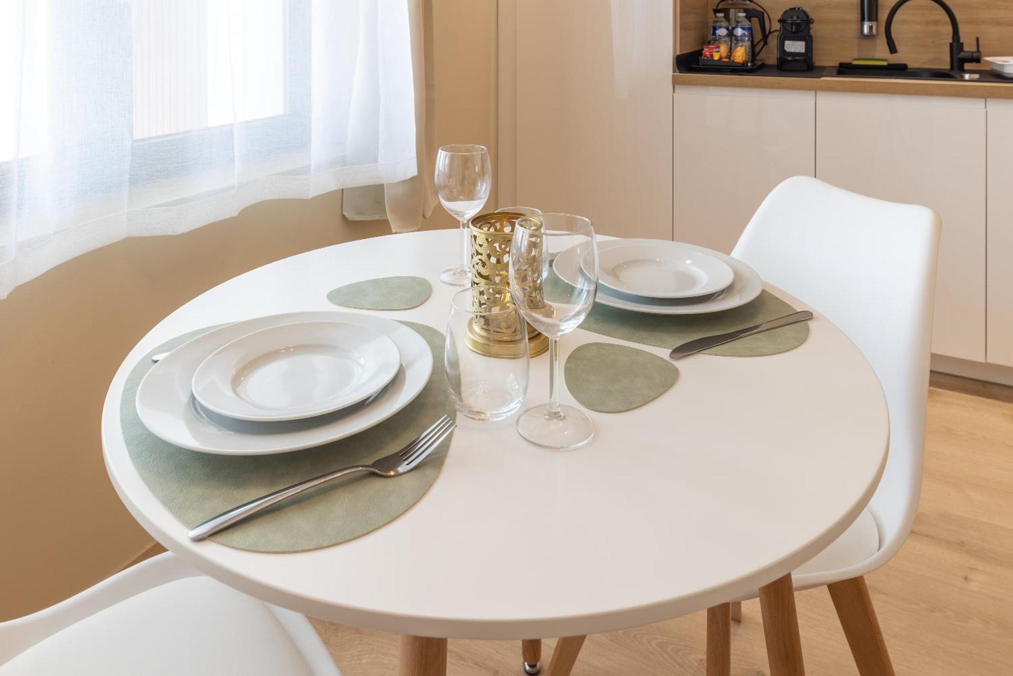 L'Andalouse & Spa Privatif - Strasbourg Mittel Mittelhausbergen ภายนอก รูปภาพ